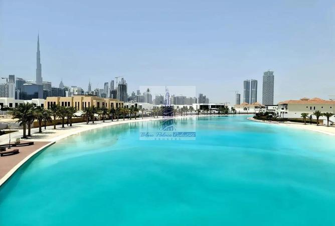 79385373 - صورة العقار 2