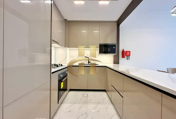 146003010 - Property Image 2