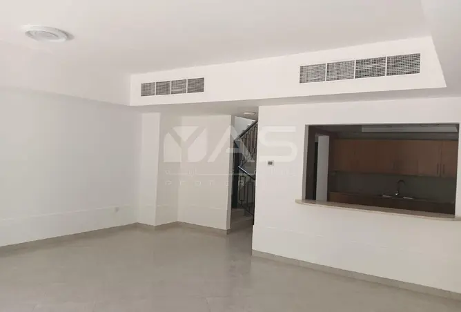 138331279 - Property Image 2