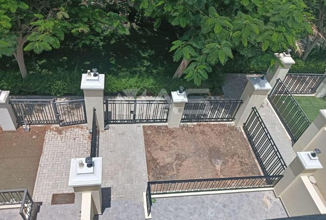 138331279 - Property Main Image
