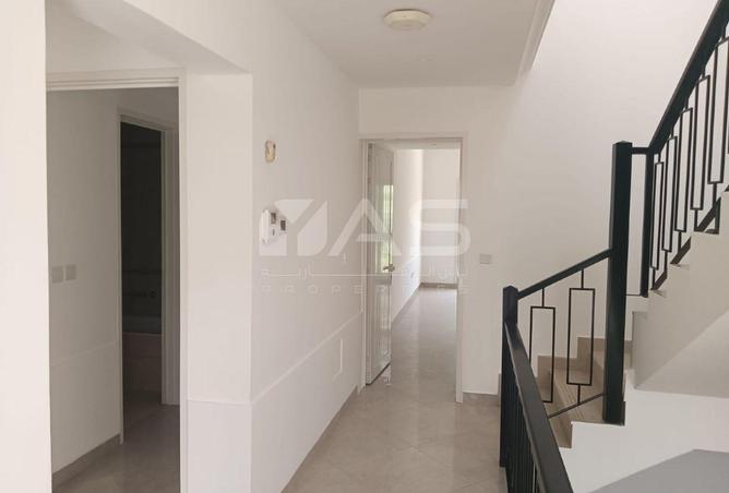 138331279 - Property Image 3