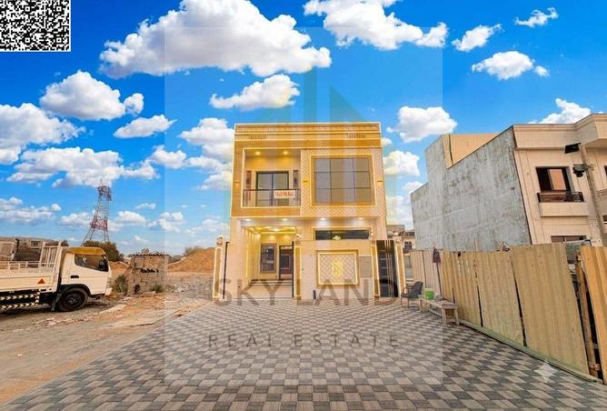 138307727 - Property Main Image