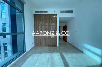 Apartment - 1 Bedroom - 2 Bathrooms for rent in Marina Residence B - Marina Residence - Dubai Marina - Dubai
