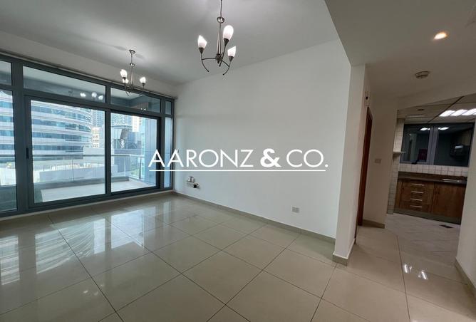 2OmNVCKDshc - Property Image 2