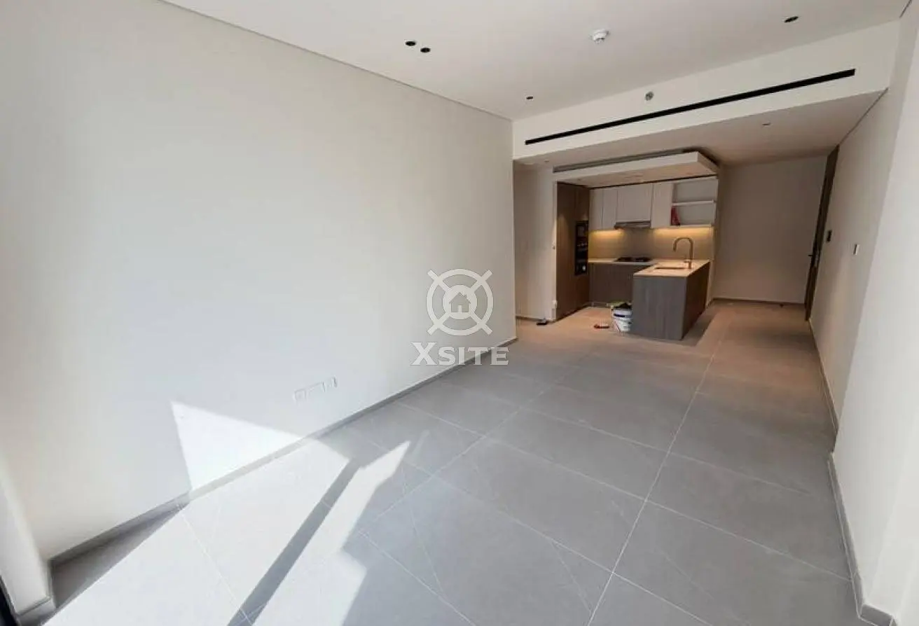 166051023 - Property Main Image