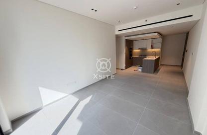 Apartment - 1 - 2 for rent in Beverly Residences 2 - District 15 - Jumeirah Village Circle - Dubai