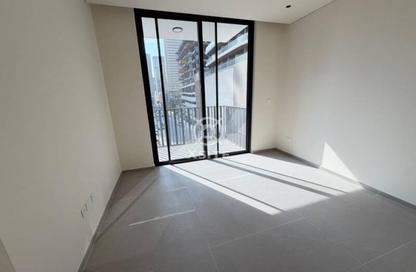 Apartment - 1 - 2 for rent in Beverly Residences 2 - District 15 - Jumeirah Village Circle - Dubai