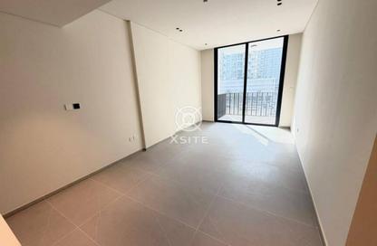 Apartment - 1 - 2 for rent in Beverly Residences 2 - District 15 - Jumeirah Village Circle - Dubai