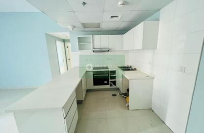 Apartment - 2 - 2 for rent in Marina Wharf 2 - Marina Wharf - Dubai Marina - Dubai Apartment - 2 - 2 for rent in Marina Wharf 2 - Marina Wharf - Dubai Marina - Dubai
