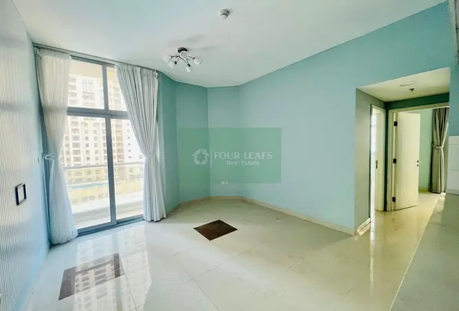 162359592 - صورة العقار 3
