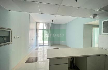 Apartment - 2 - 2 for rent in Marina Wharf 2 - Marina Wharf - Dubai Marina - Dubai Apartment - 2 - 2 for rent in Marina Wharf 2 - Marina Wharf - Dubai Marina - Dubai