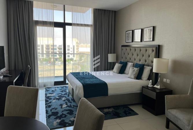 16193219 - Property Main Image