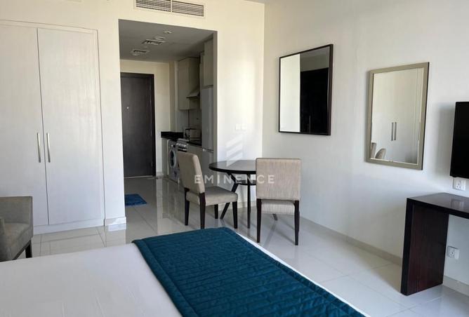 16193219 - Property Image 2