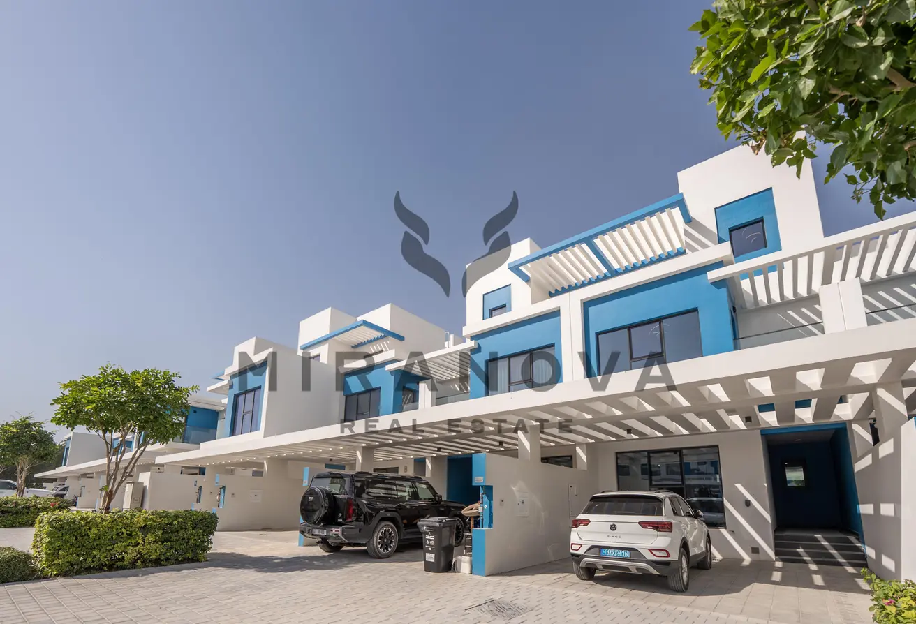 156189250 - Property Main Image