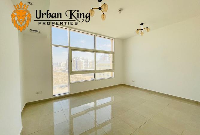 16206843 - Property Main Image