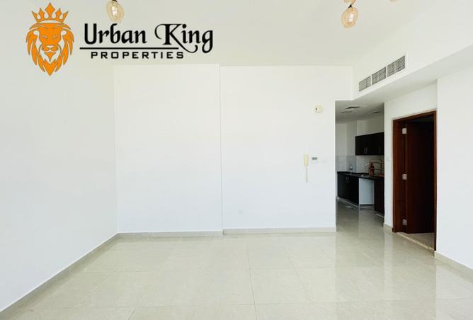 16206843 - Property Image 3