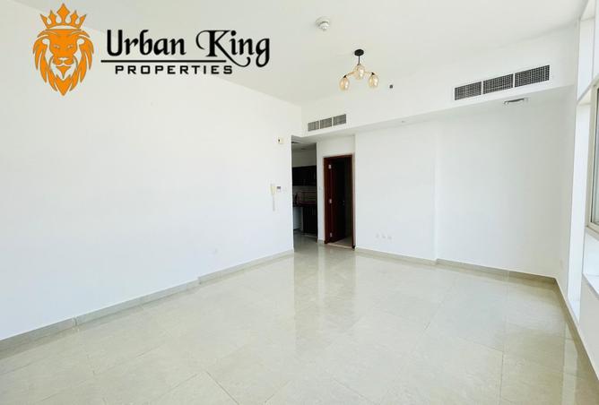 16206843 - Property Image 2