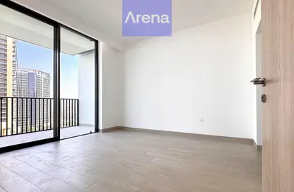 Apartment - 1 Bedroom - 2 Bathrooms for rent in Luma Park Views - District 14 - Jumeirah Village Circle - Dubai