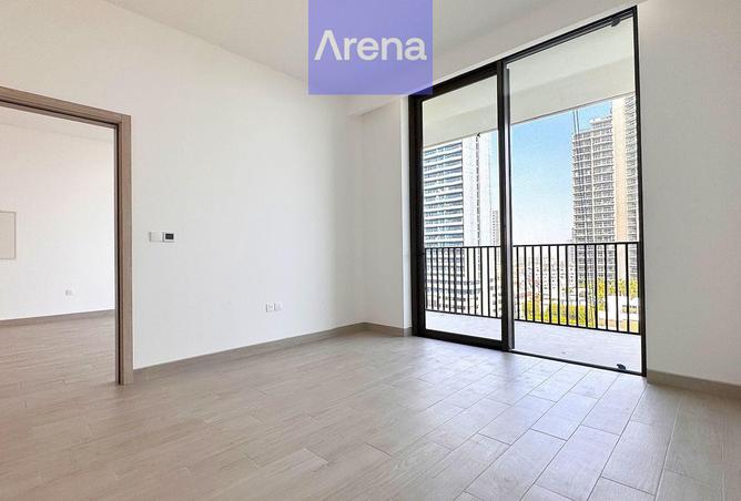 58960804 - Property Image 2