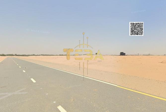 54956810 - صورة العقار 2