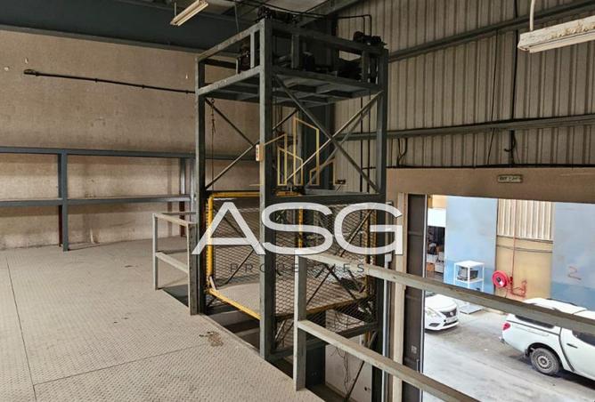 120656922 - Property Image 3