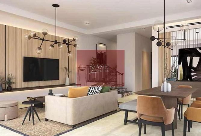 76992520 - Property Image 3