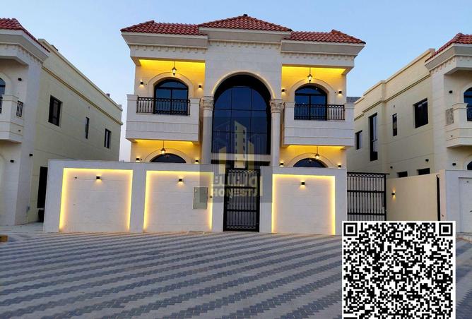 16031854 - الصورة الرئيسية للعقار