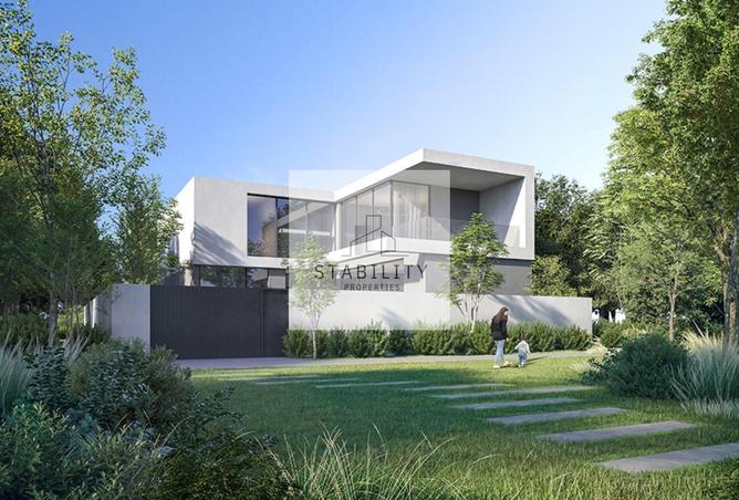 16151280 - Property Image 3