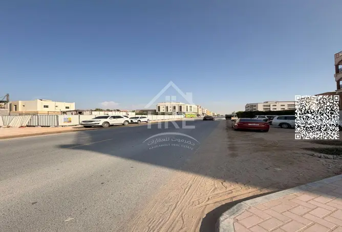 111422304 - صورة العقار 2