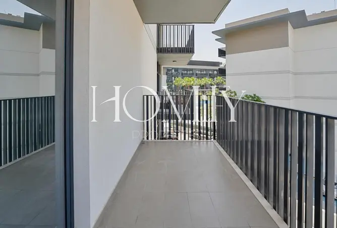 163259515 - Property Image 3