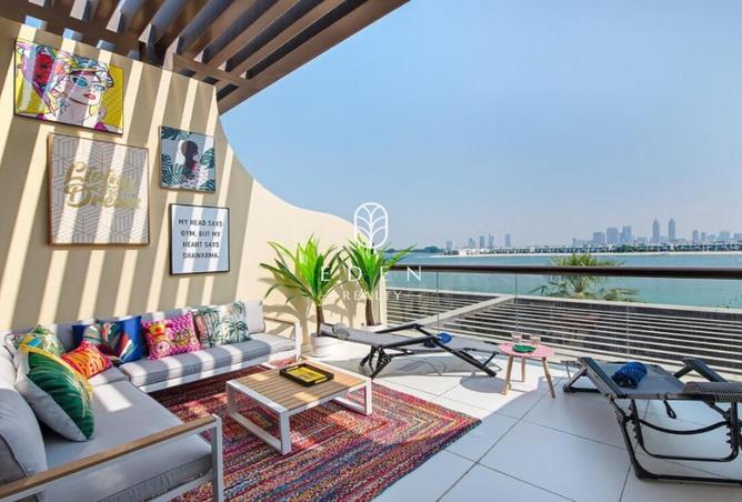 70679294 - Property Image 2