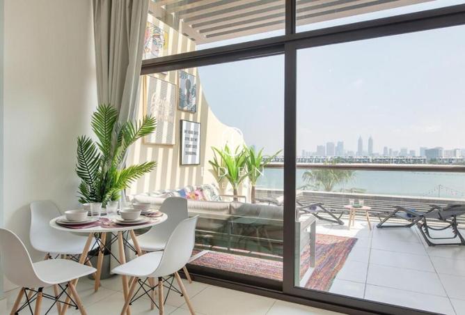 70679294 - Property Image 3