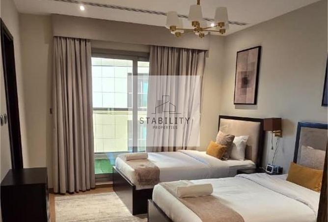 2OicYlvAqga - صورة العقار 2