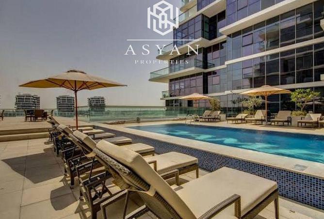 75021645 - صورة العقار 2