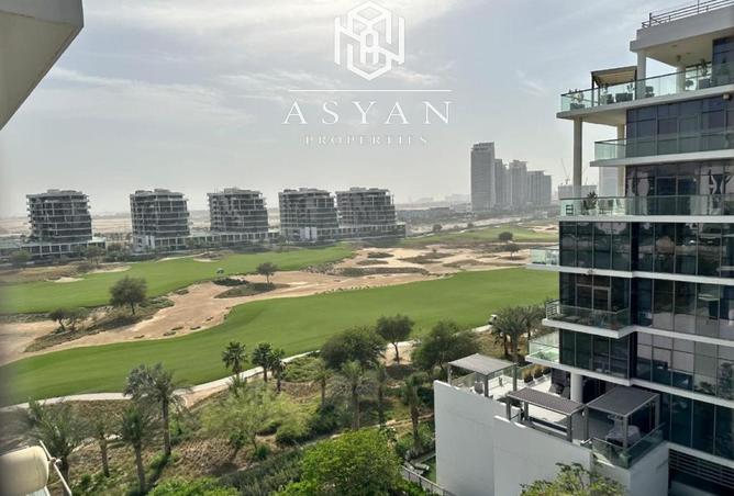 75021645 - صورة العقار 3