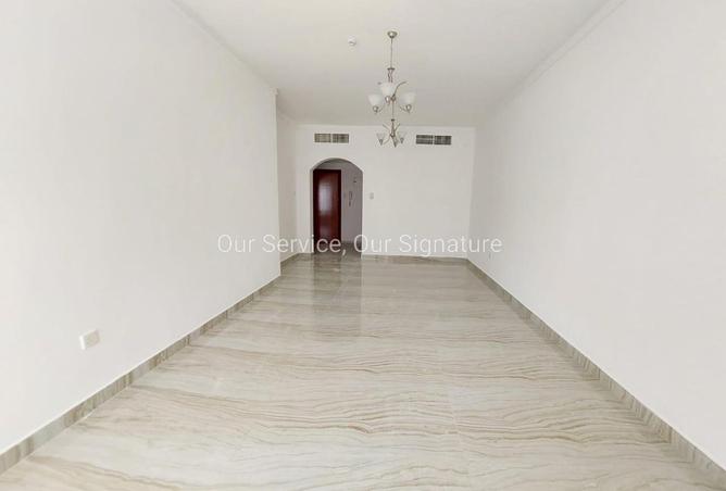 138334288 - صورة العقار 2