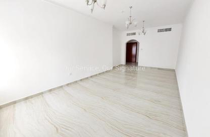 Apartment - 2 - 3 for rent in New Al Taawun Road - Al Taawun - Sharjah Apartment - 2 - 3 for rent in New Al Taawun Road - Al Taawun - Sharjah