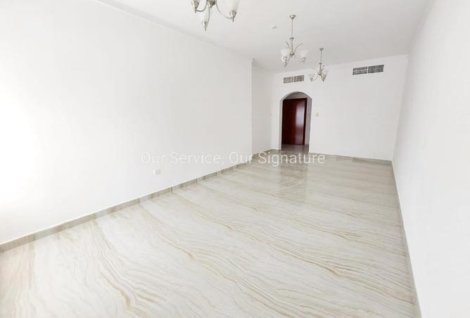 138334288 - صورة العقار 3