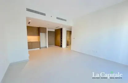 Apartment - 1 Bedroom - 1 Bathroom for rent in Creek Beach - Dubai Creek Harbour (The Lagoons) - Dubai