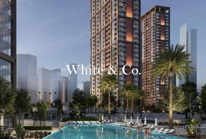 117695342 - Property Main Image