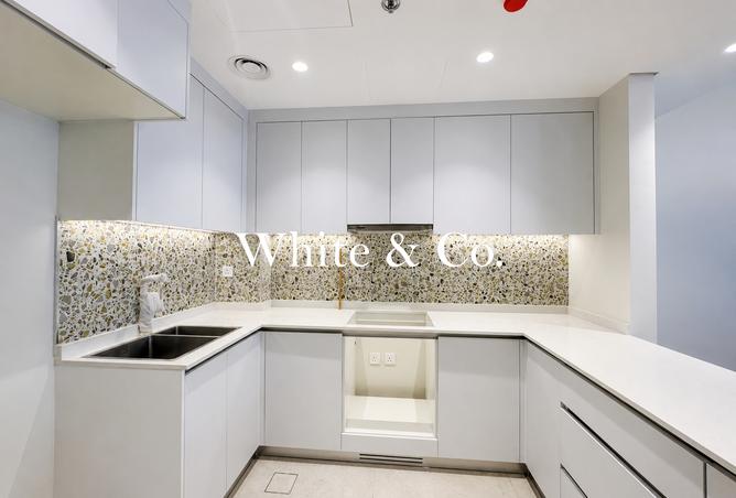 140144252 - Property Main Image