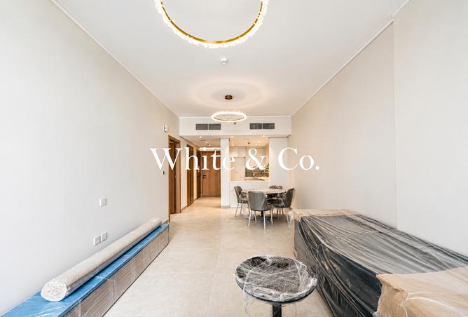 140144252 - Property Image 2
