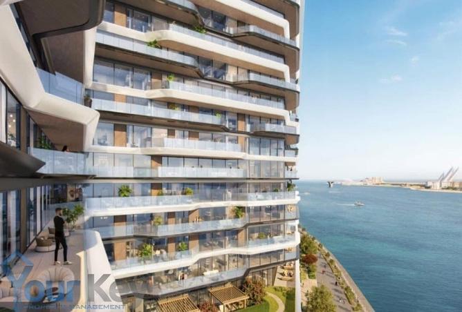 16006165 - Property Image 2