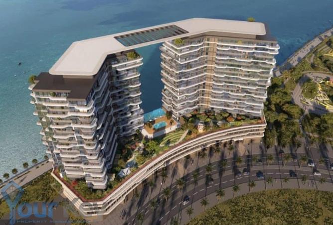 16006165 - Property Image 3