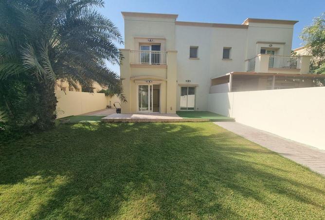 16102699 - Property Main Image