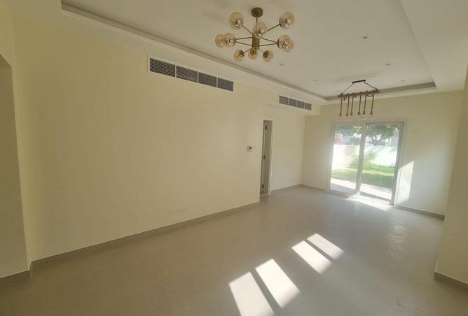 16102699 - Property Image 3