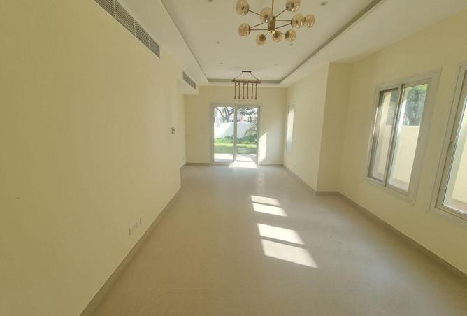 16102699 - Property Image 2