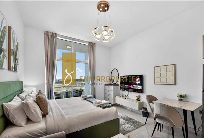 74233796 - Property Image 2