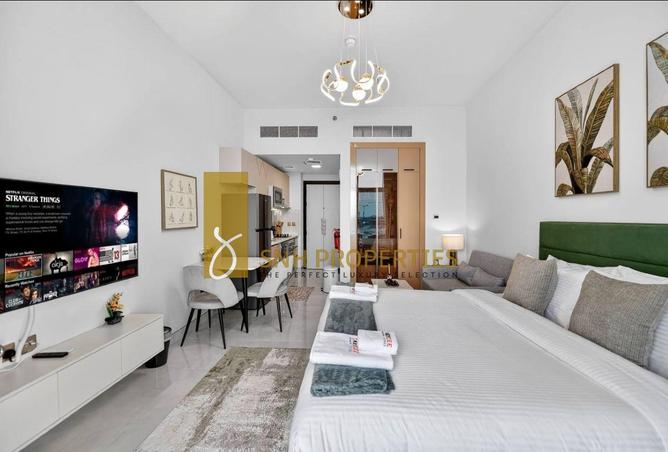 74233796 - Property Image 3