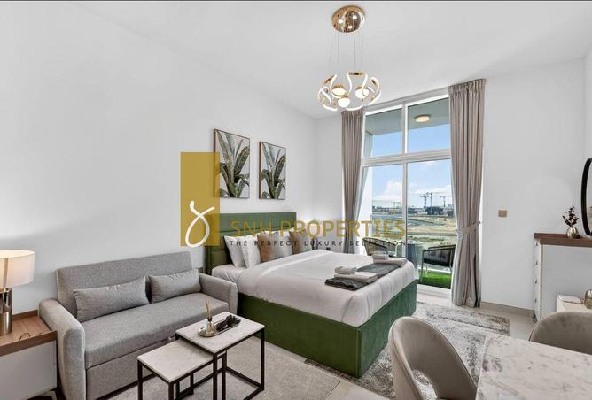 74233796 - Property Main Image